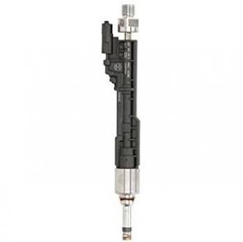 Bosch 0 261 500 533 Válvula de inyección