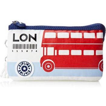 Neceser de Tiempo Libre y Sportwear Marca KIPLING para Mujer