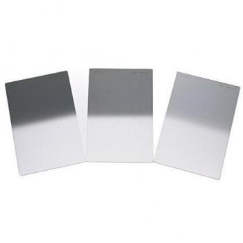 Neutral Density SW150 Graduated Hard Set by LEE Filters