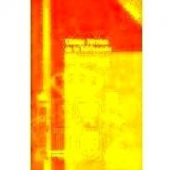 Código Técnico de la Edificación