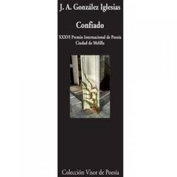 Confiado: 916