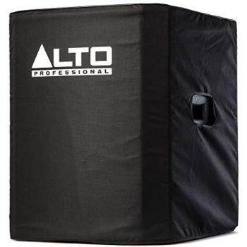 ALTO TS318S Cover Funda SUBGRAVE