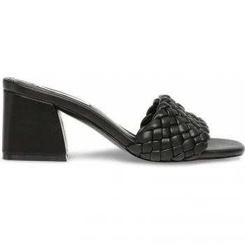 Steve Madden Aspyn Women's Heeled Mules