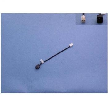 Cable Jack para Portátil Sony VGN-FS VGN-FE Series PJ169