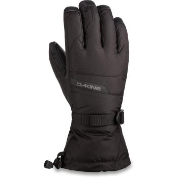DAKINE Blazer Glove, Hombre, Black, XL