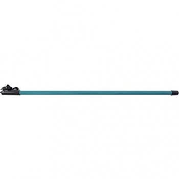 Neon palo T8 36W 134cm turquo L