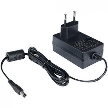 Poppstar Alimentador Universal 12 V / 2 A