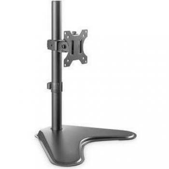 Digitus DA-90437 Soporte para Monitor de 81,3 cm (32) en color Negro