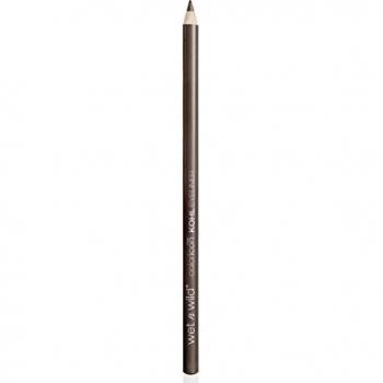 Wet N Wild Color Icon Khol Eyeliner Pretty In Mink