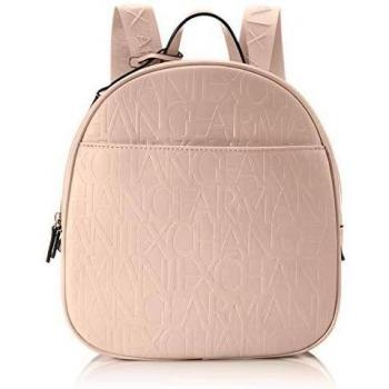 Armani Exchange Liz - Mochila