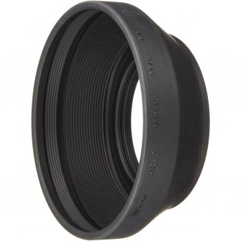 Nikon HR-2 50MM Lens Hood MF/AF