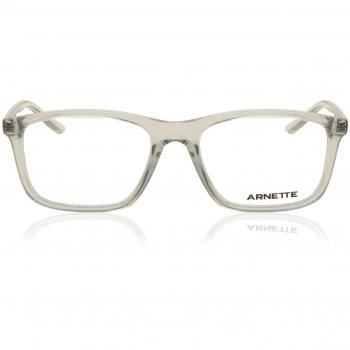 Arnette Dorami Gafas Graduadas AN 7227 2858, Montura de Gafas Hombre Arnette DORAMI AN 7227, Arnette AN7227 Dorami 2858 Armazones para Hombre Crist