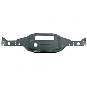 Equal Quality l05356 Traversa trasera inferior para coche