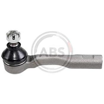Rótula de dirección A.B.S. 230958 para LEXUS
