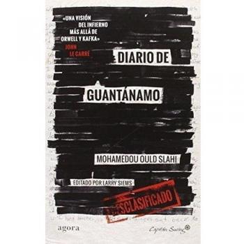 Diario De Guantánamo