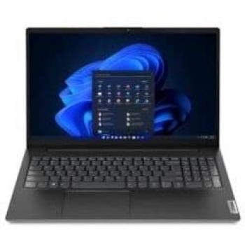 Lenovo V15 Gen 3 IAP Intel Core i5-1235U/8GB/512GB SSD/15.6