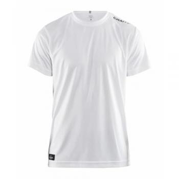 Community Function Craft T-Shirt 3XL