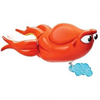 Buscando a Dory - Figura nadadora, Hank