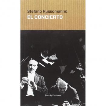El concierto