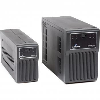 Liebert PSA 1500MT UPS