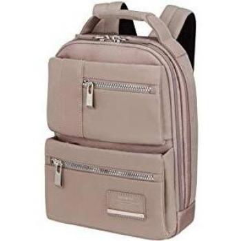 Samsonite Openroad Chic - Mochila, 29 cm, Rosa