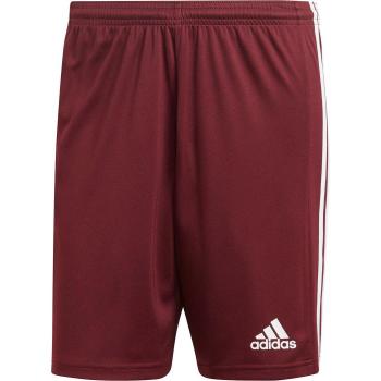 Pantalones cortos de fútbol adidas Squadra 21 para hombre