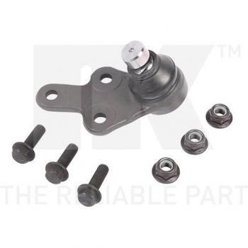 Rótula de suspensión NK control arm ball joint 5042530