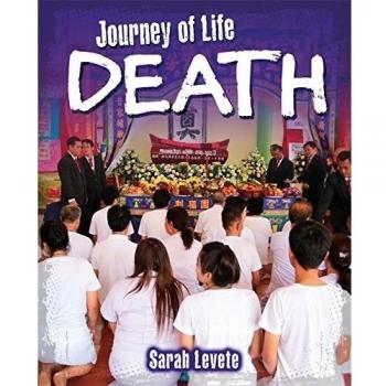 Death