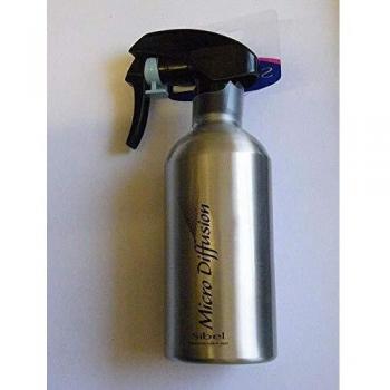 Botella de Spray Sibel Micro Difusión 280 ml