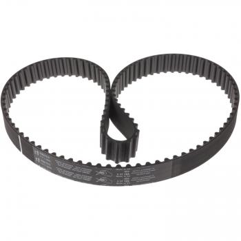 Correa Dentada BLUE PRINT ADN17519 para Hyundai Matrix y Nissan Primera Break