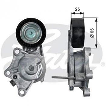 Gates Juego DriveAlign de t39187