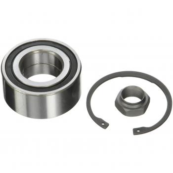 Kit de Rodamiento de Rueda VAICO V10-0347