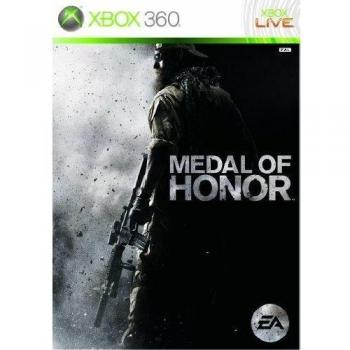 Medal of Honor