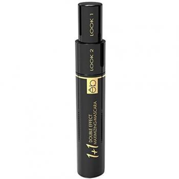 Etre Belle Double Effect Maximizing Mascara