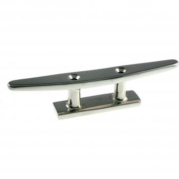 Arbo-Inox 3803 - Cornamusa para muelles de amarre