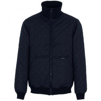 Chaqueta Térmica Originals 00525 de Mascot