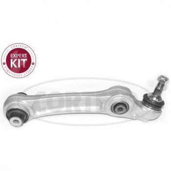 CORTECO Barra Oscilante de Suspensión de Ruedas Control Arm 49398971