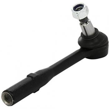 Rótula de dirección A.B.S. 230837 para MERCEDES-BENZ, 16,6 MM, rosca RHT 14X1.5