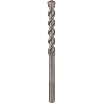 Broca de Percusión SDS Max-4 Bosch 24mm x 320mm para Hormigón y Ladrillo - Paquete de 1