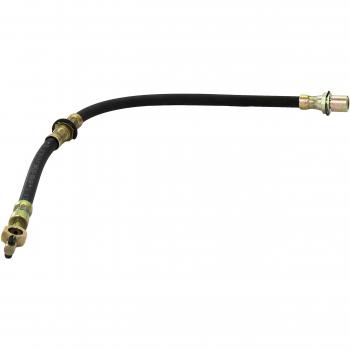 Triscan 8150 13132 Tubo flexible de frenos