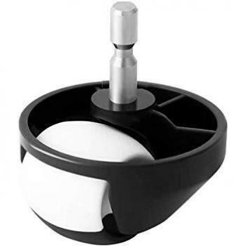 HoHome Accesorios para iRobot Roomba Serie