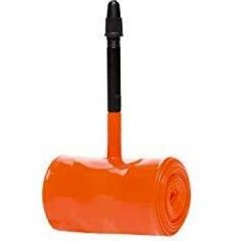Tubolito S-Tubo 29 Ultralight Thermoplastic Inner Tube (1.8-2.5)