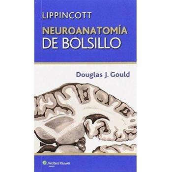 Neuroanatomía de bolsillo
