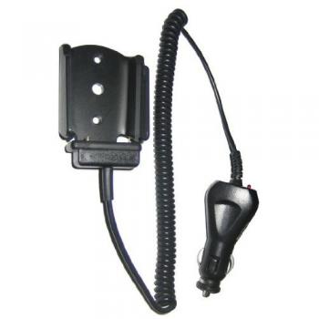 Brodit 962699 soporte activo con Cig-Plug