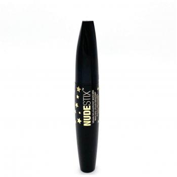 Nudestix Splashproof Long-Lasting Strengthening Waterproof Mascara 12 ml