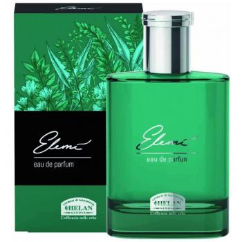 HELAN Elemi Eau de Parfum 50ml