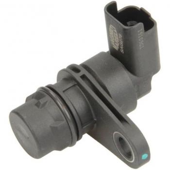 Cigüeñal MAGNETI MARELLI 064848278010 - Generador de impulsos y Sensor de cigüeñal