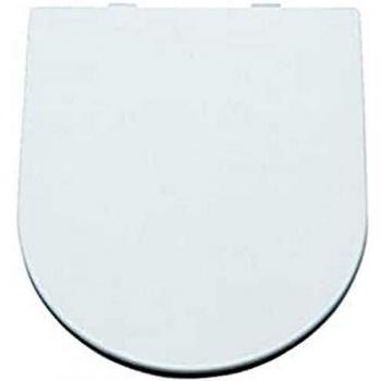 Gala marina G5142001 - Asiento abs marina, color blanco