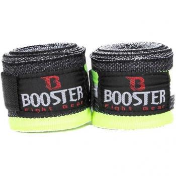 Booster Fight Gear BPC Retro 8 Boxing Hand Wraps