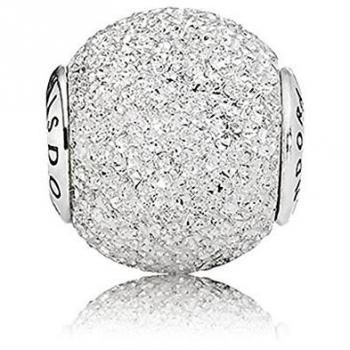 Pandora Essence sabiduría 796016